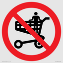 p925-prohibition-no-standing-in-trolley~